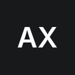 AXA SA