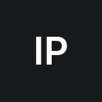 iShares European Property Yield UCITS ETF