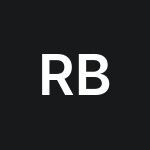 RBRK