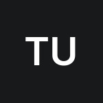 TUI.L