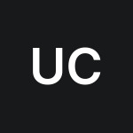 UBS ETF SICAV - MSCI Emerging Markets Socially Responsible UCITS ETF