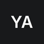 Ya-Man Ltd.